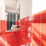 Toledo H, Naples Historical Center, By Clapa Group